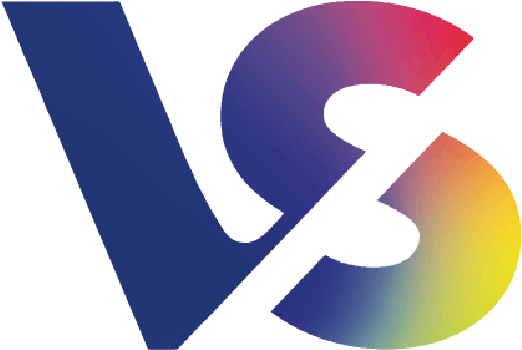 Vinilsul